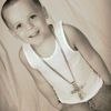 Zae