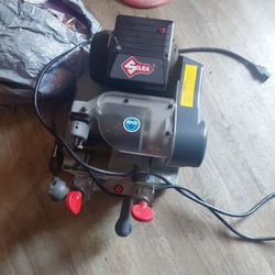 Silca Speed 044 & Silca Flash 008