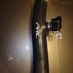 2018 Honda Accord Sport 1.5T 