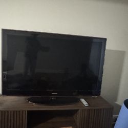 TV ++