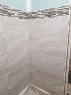 kitchen and bathroom renovation