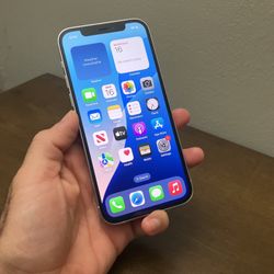 Iphone 12 Pro 128 GB Unlocked 