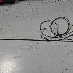 Firestick CB Antenna Kit