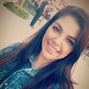 Cecy Garcia