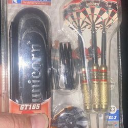 Darts 