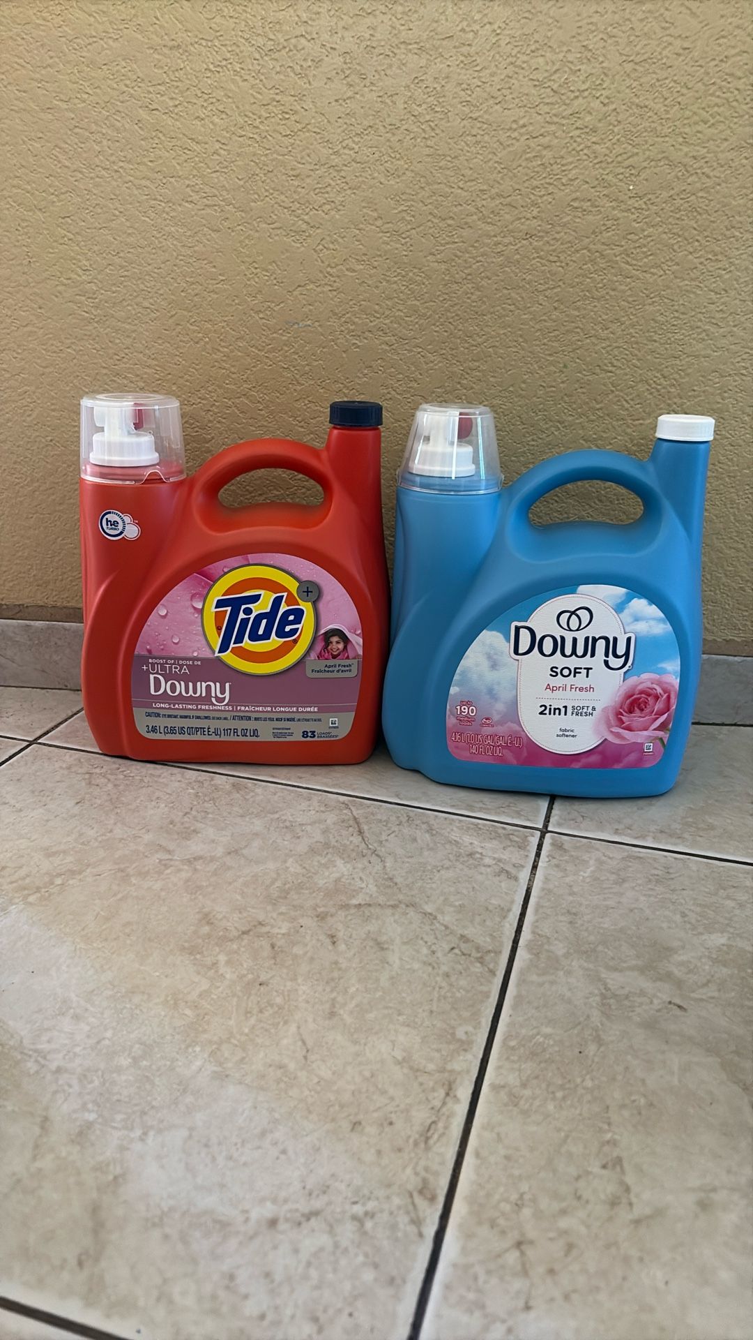 De Venta En Salinas