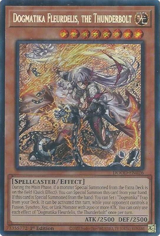 yugioh cards