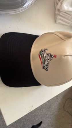 Michoacan hat de cuparataro