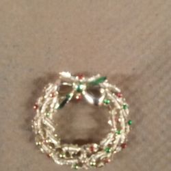 Rose Very Good Condition
