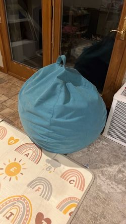 Yogibo Bean Bag chair