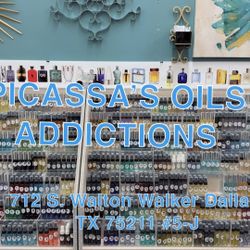 men’s And Women’s Designer Cologne And Perfumes  15