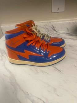Kool kiy size 8.5
