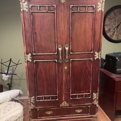 Armoire 