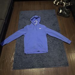 Reebok Hoodie