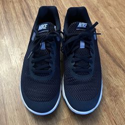 Nike Men’s Athletic Shoes 