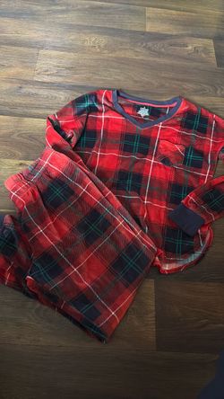 Medium pj