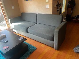 Like new Couch