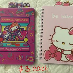 Sanrio