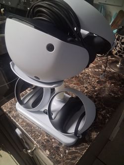 Sony psvr2 Playstation