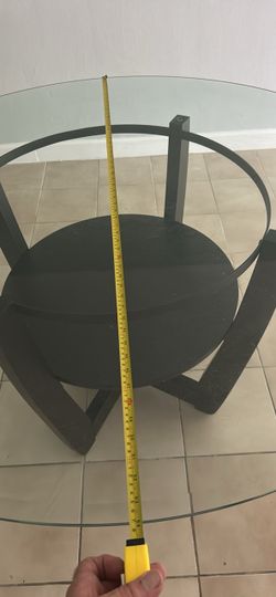 Mesa