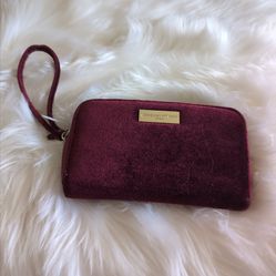 Hand purse