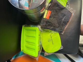 Infusion bud infuser machine