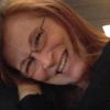 Cynthia Black