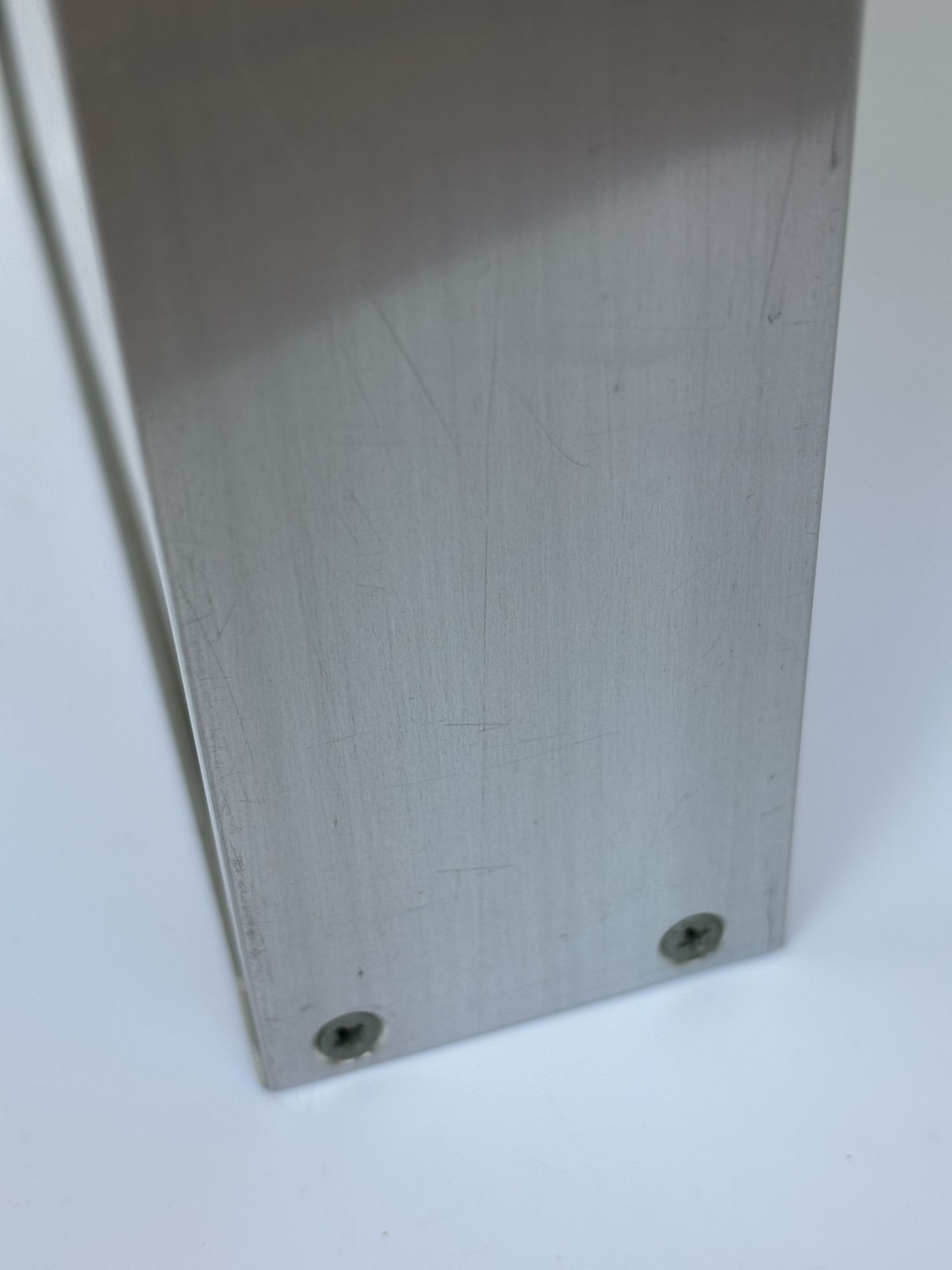 It’s The Fabulous 1970s!