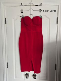 Women Dresses