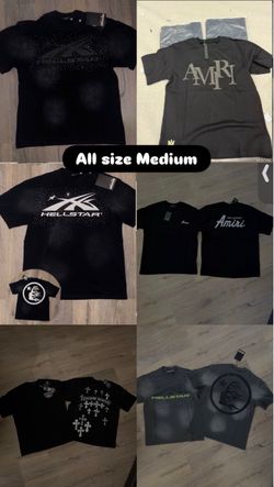 Godspeed,Hellstar,Alocs,Valley dreams,Aasali