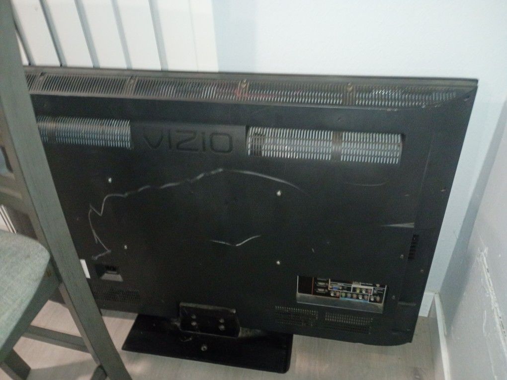 Vizio Tv
