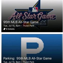 MLB All- Star Game 