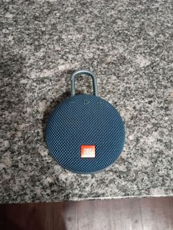JBL speaker ONLY $15