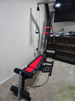 Bowflew PR1000
