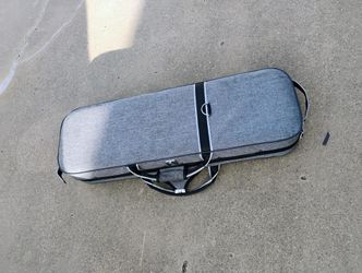 Stylus Violin Case 