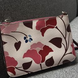 Spade Katy bag new