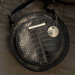 Steve Madden Bag
