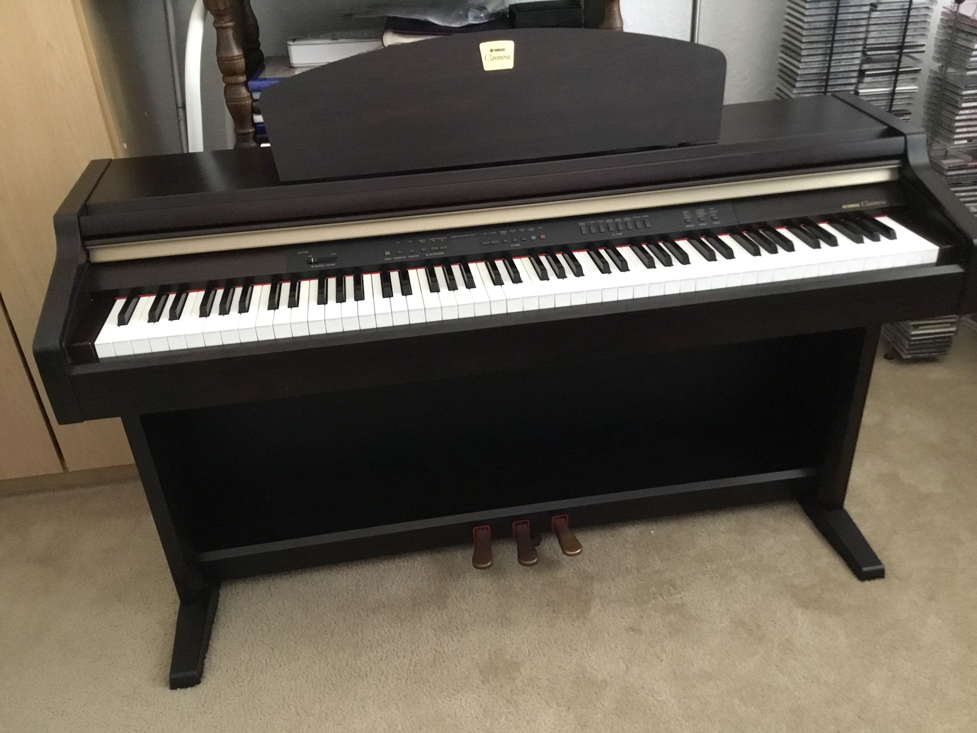 Clavinova clp 930 price outlet