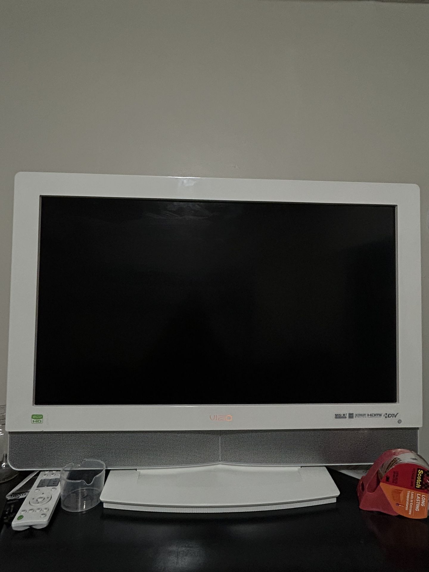 Vizio TV