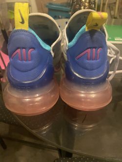 Air Max