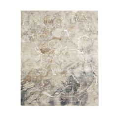 Ordos Cream 7.8'x10.25' Rug
