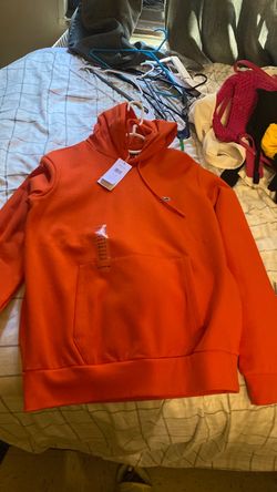 brand new