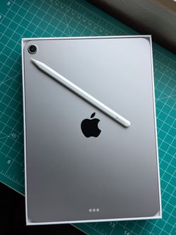 Apple iPad air m3 WiFi 128gb