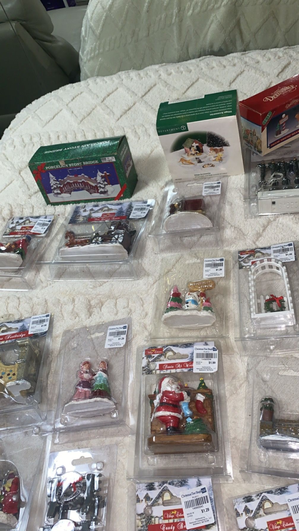 Christmas Collection !! New !!