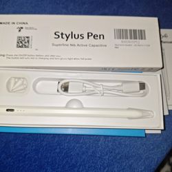 Tablet PEN 