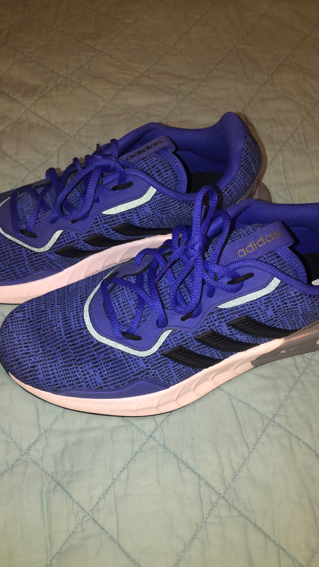 Mens Adidas Shoes 