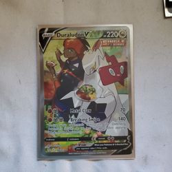 Pokemon Cards. Evolving Skies. 