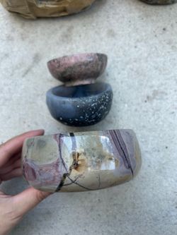 Pots for plants