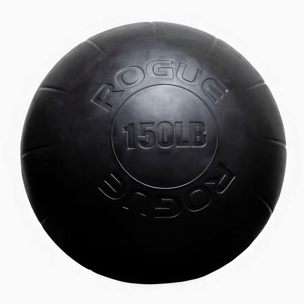 Rogue 150lb Atlas Stone 