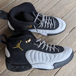 Nike Jordan Jumpman Pro Size 11
